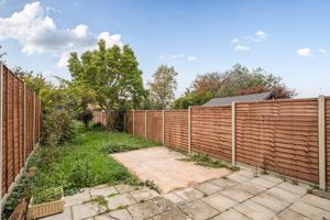 Photo 18- click for photo gallery